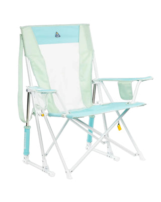 Comfort Pro Rocker™ Chair