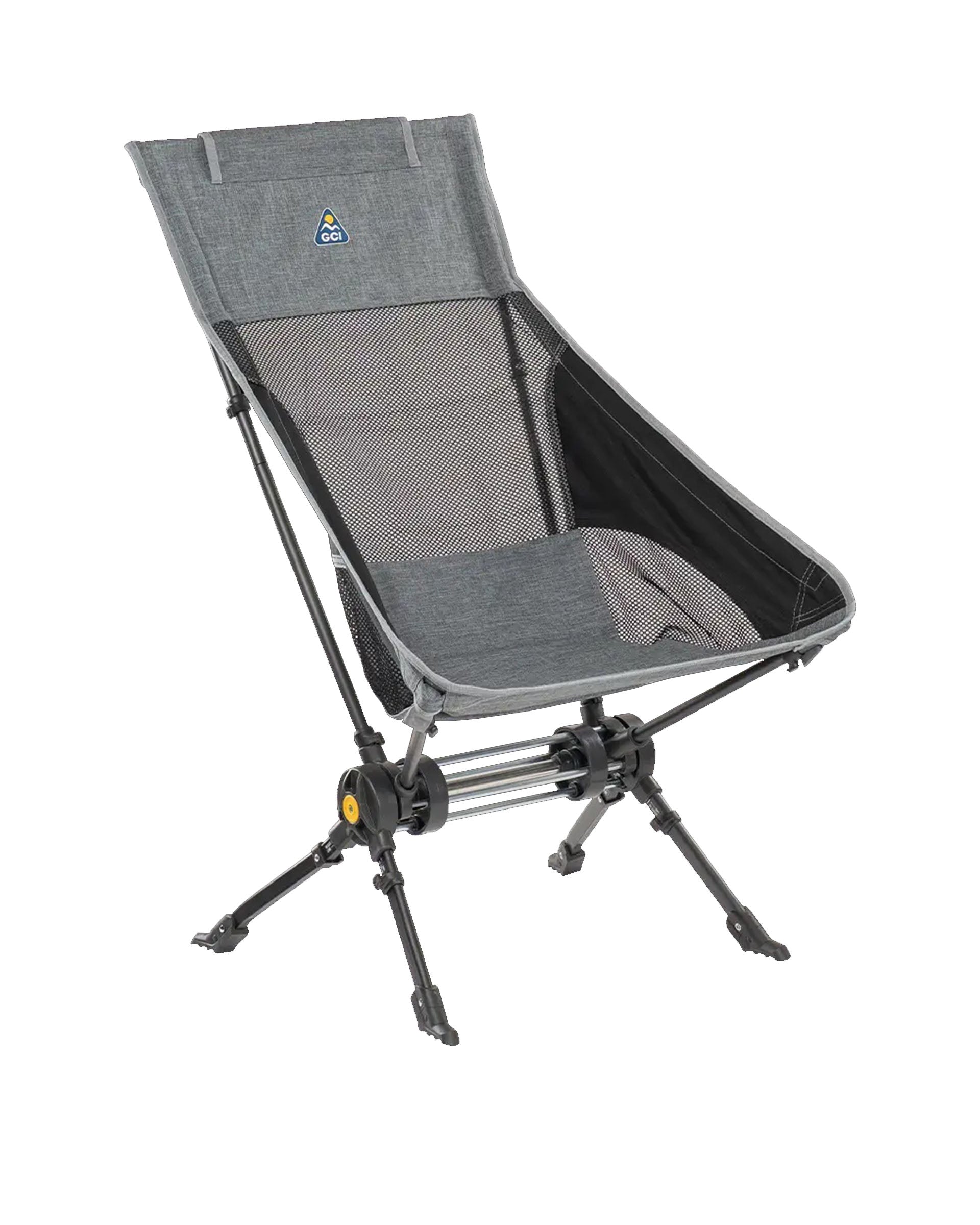 GCI Outdoor ComPack Rocker™ Chair