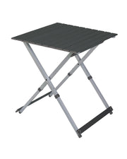 GCI Outdoor Compact Camp Table 25™