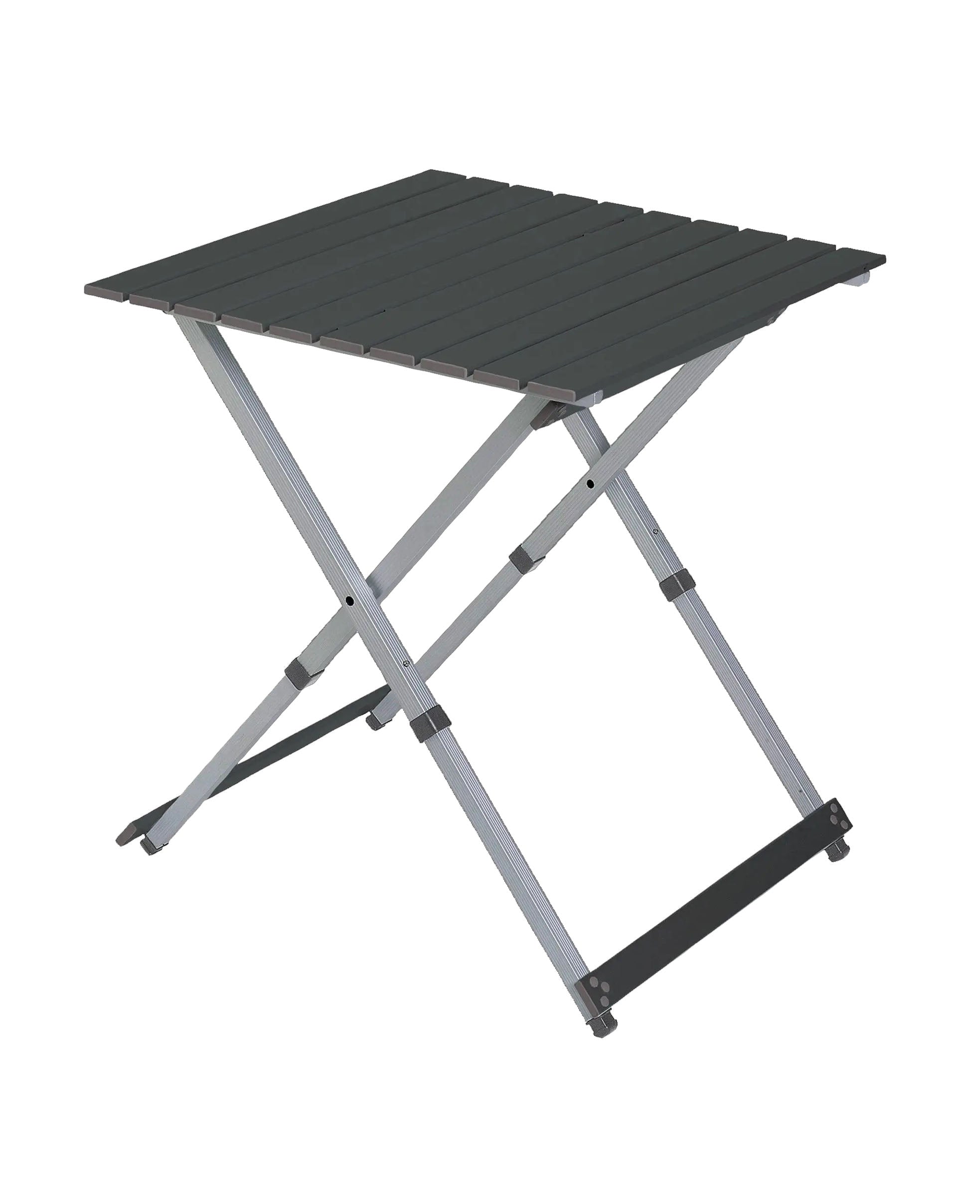 GCI Outdoor Compact Camp Table 25™