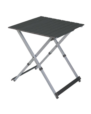GCI Outdoor Compact Camp Table 25™