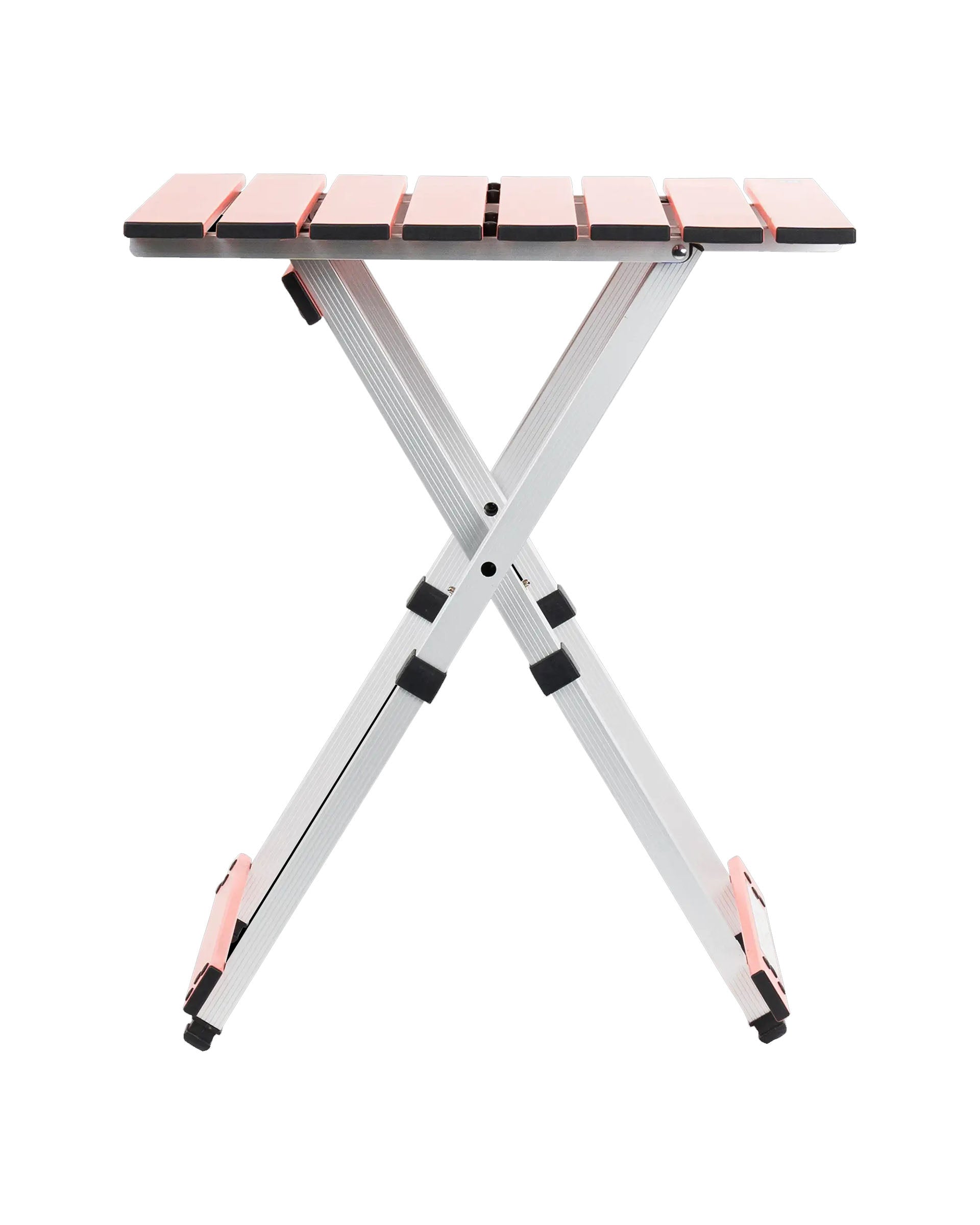 GCI Outdoor Compact Camp Table 20™ - Coral