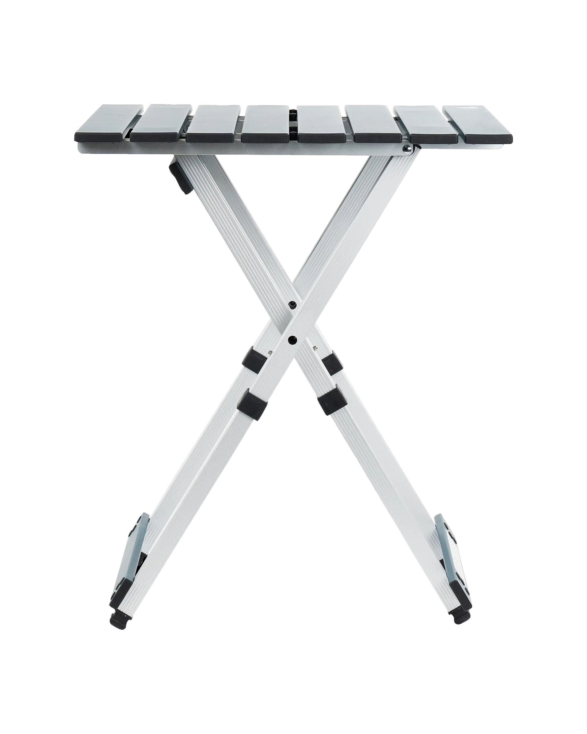 GCI Outdoor Compact Camp Table 20™ - Teal