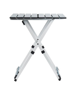 GCI Outdoor Compact Camp Table 20™ - Teal