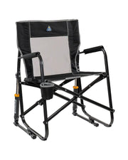 GCI Outdoor Freestyle Rocker™ Chair