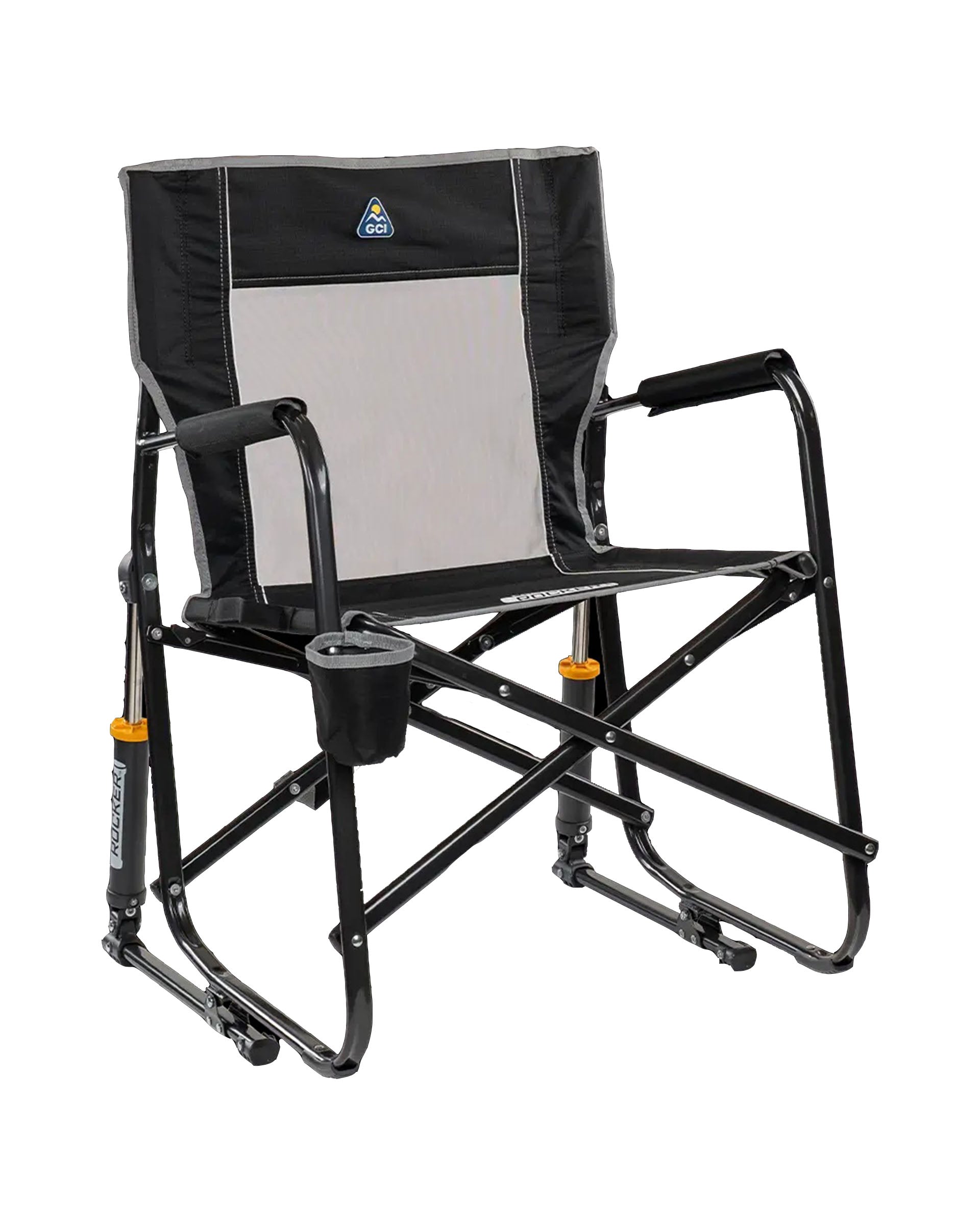 GCI Outdoor Freestyle Rocker™ Chair