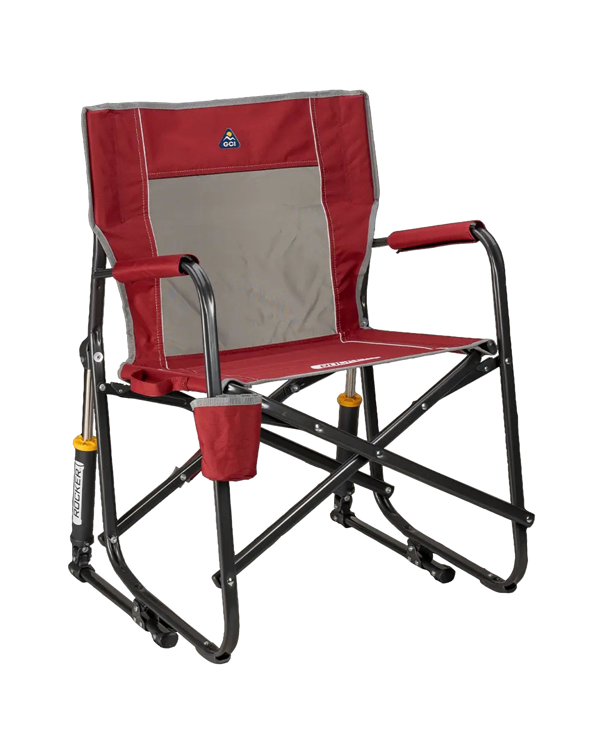 GCI Outdoor Freestyle Rocker™ Chair
