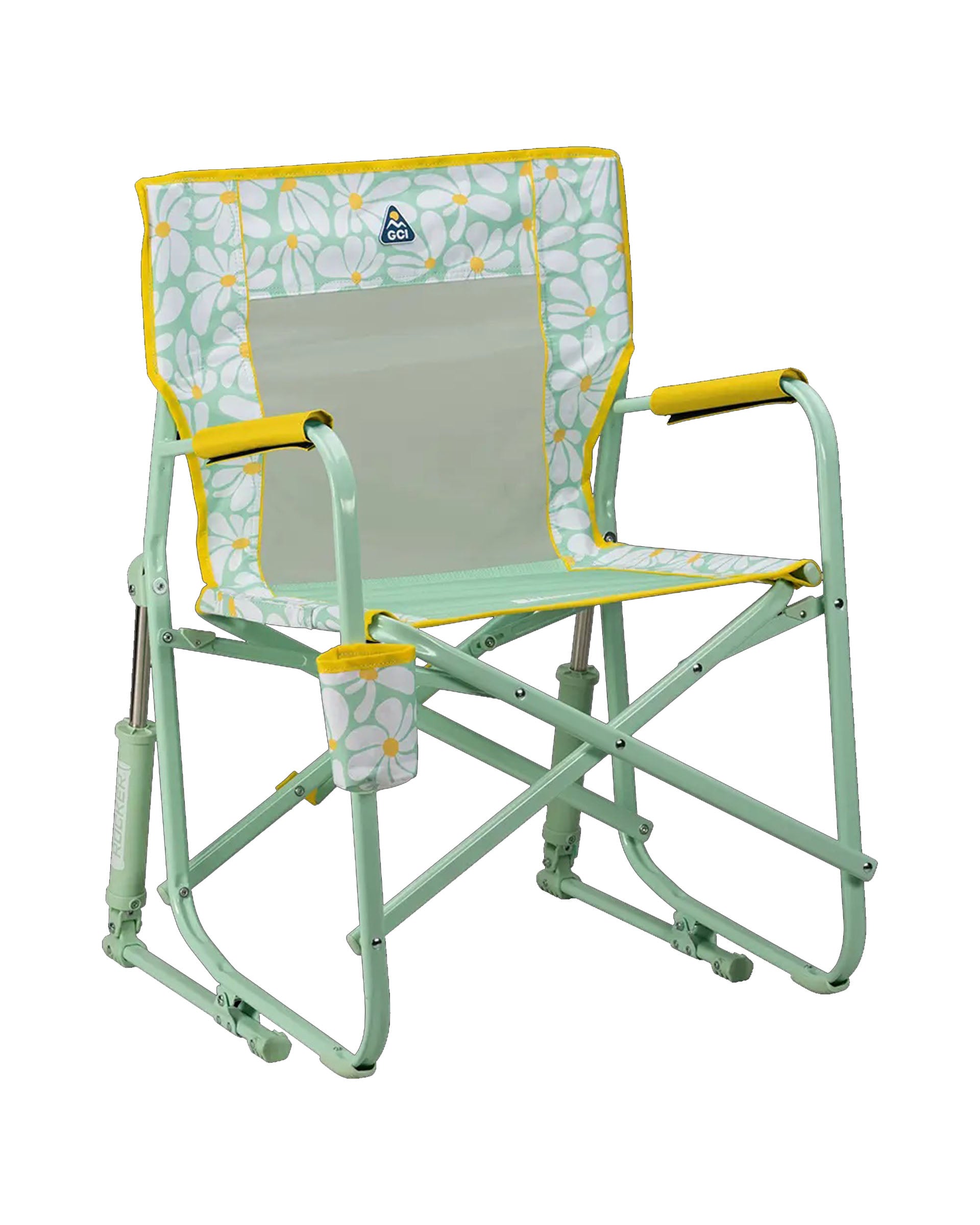 GCI Outdoor Freestyle Rocker™ Chair