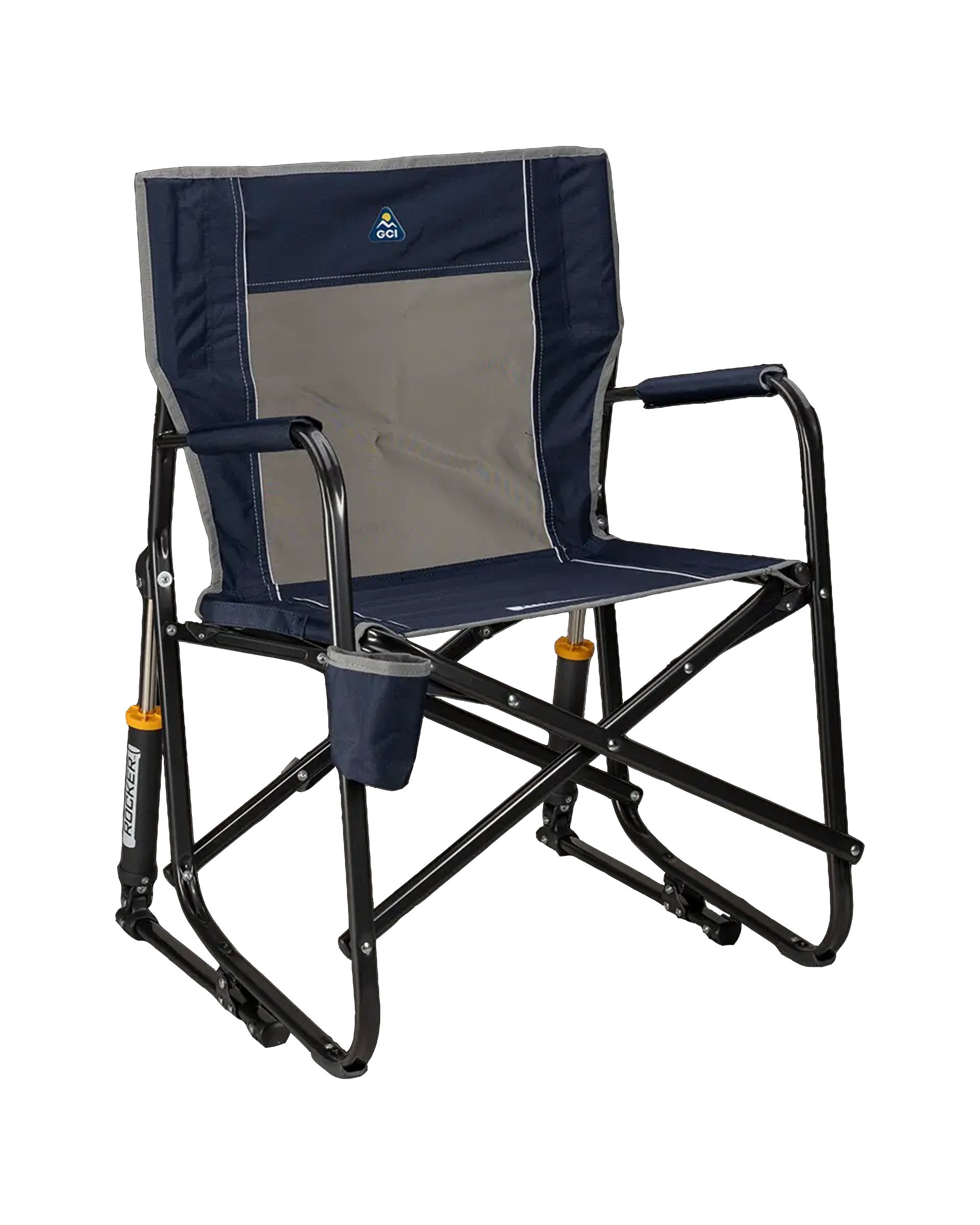 GCI Outdoor Freestyle Rocker™ Chair