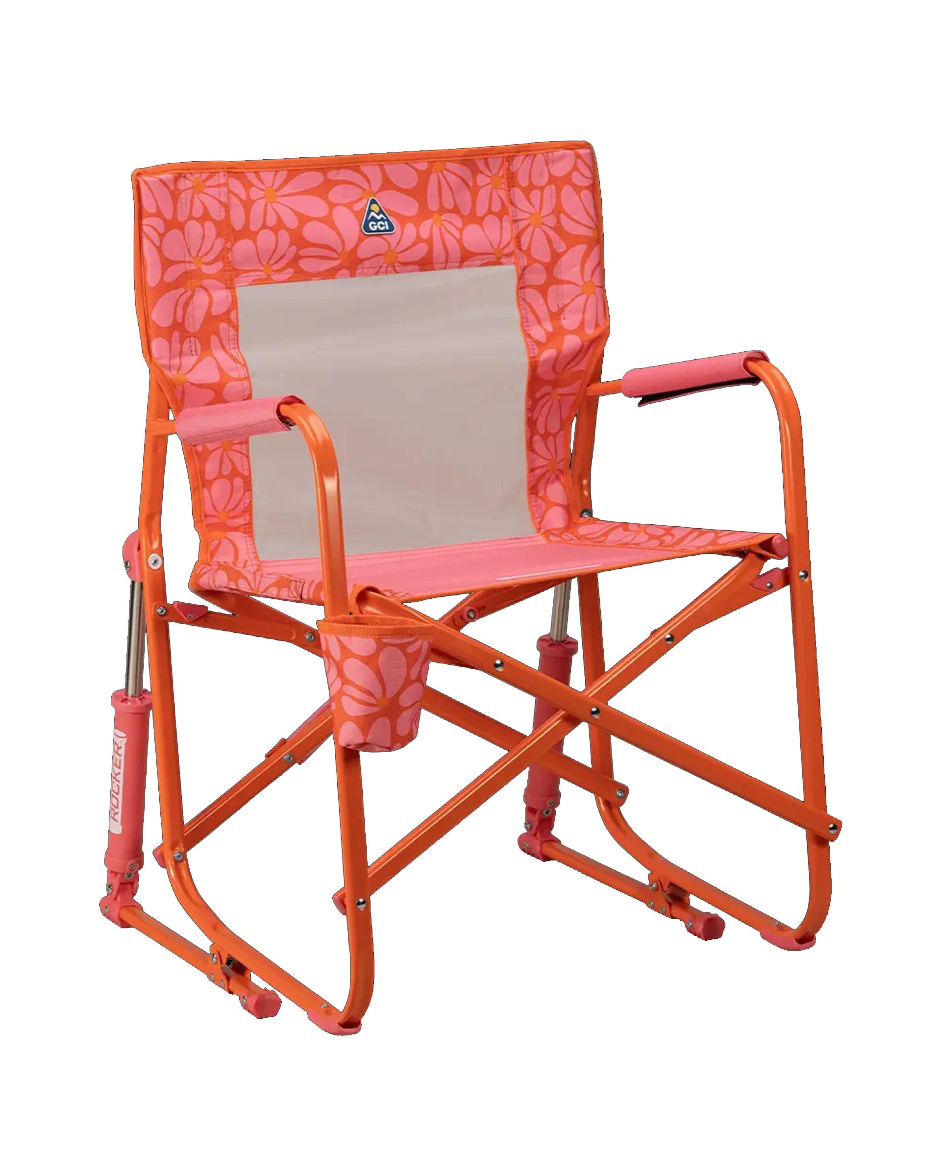 GCI Outdoor Freestyle Rocker™ Chair