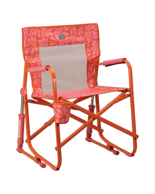 GCI Outdoor Freestyle Rocker™ Chair