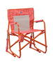 Pink/Orange