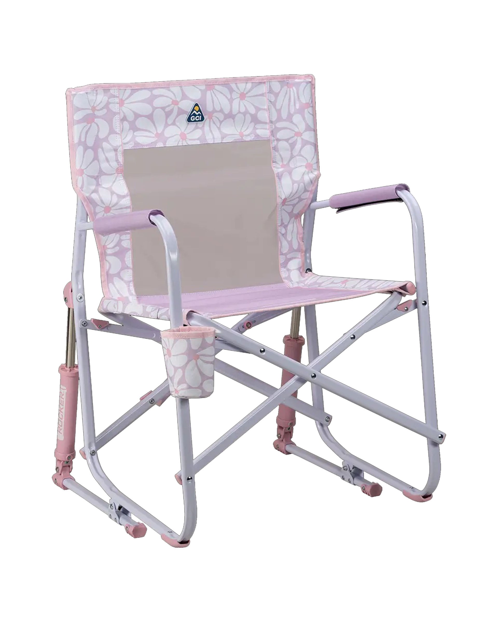 GCI Outdoor Freestyle Rocker™ Chair