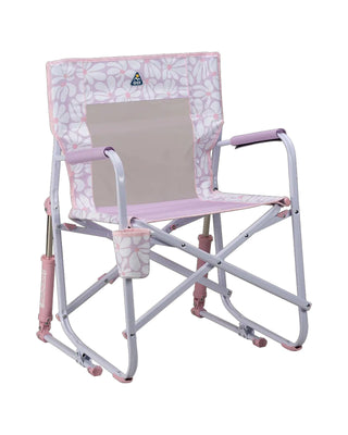 GCI Outdoor Freestyle Rocker™ Chair