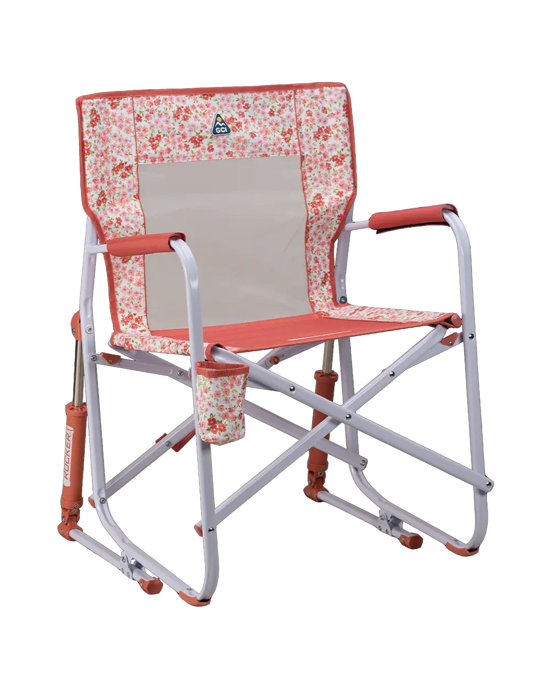 GCI Outdoor Freestyle Rocker™ Chair
