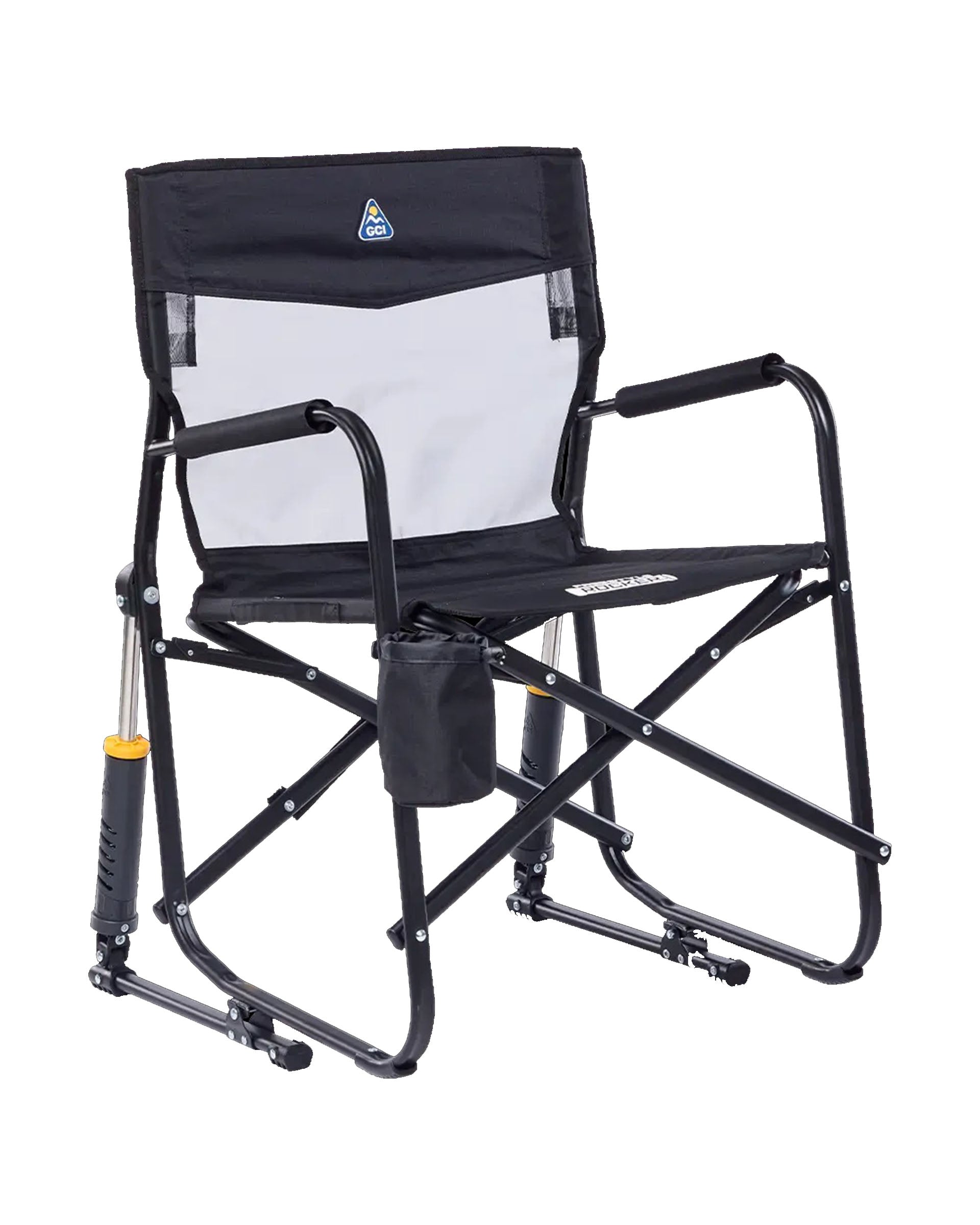GCI Outdoor Freestyle Rocker Elite™ Chair