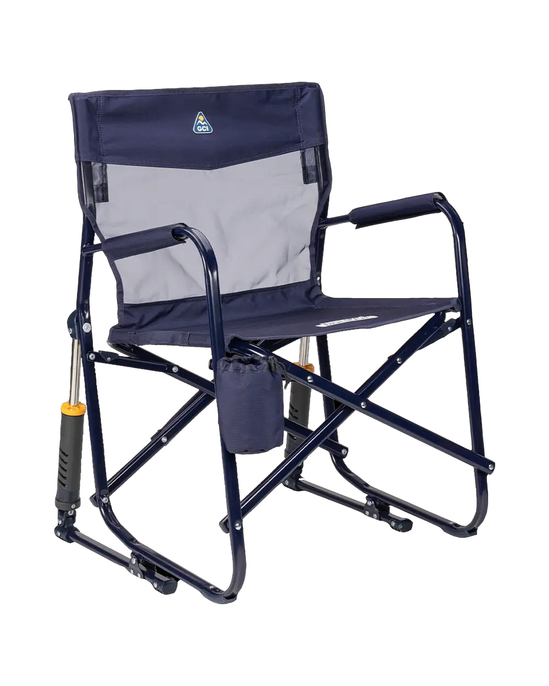 GCI Outdoor Freestyle Rocker Elite™ Chair