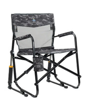 GCI Outdoor Freestyle Rocker Elite™ Chair