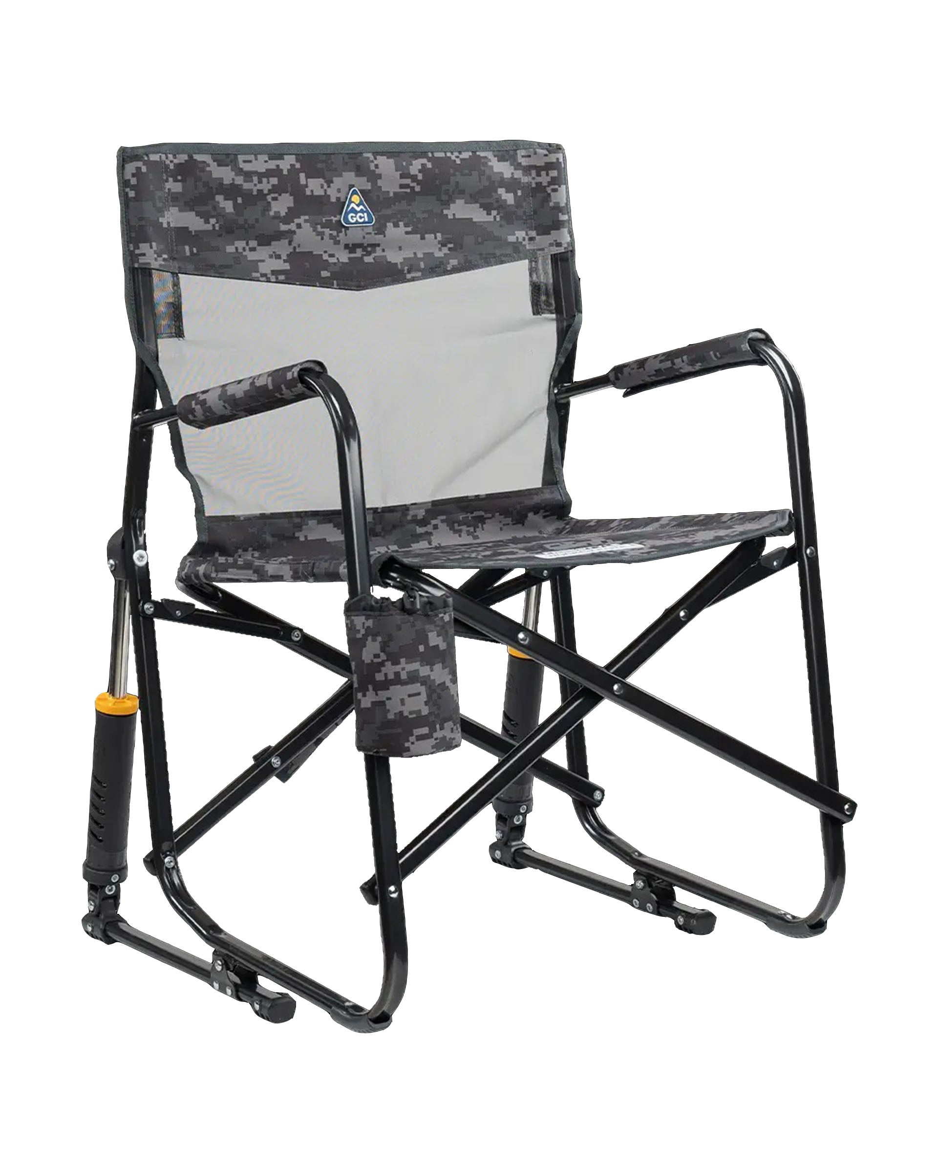 GCI Outdoor Freestyle Rocker Elite™ Chair