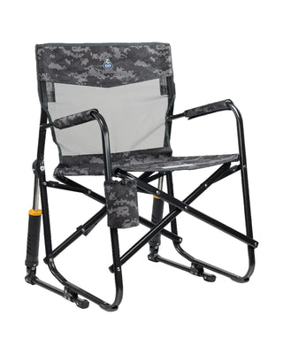 GCI Outdoor Freestyle Rocker Elite™ Chair