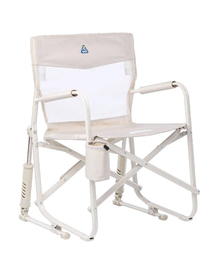 GCI Outdoor Freestyle Rocker Elite™ Chair