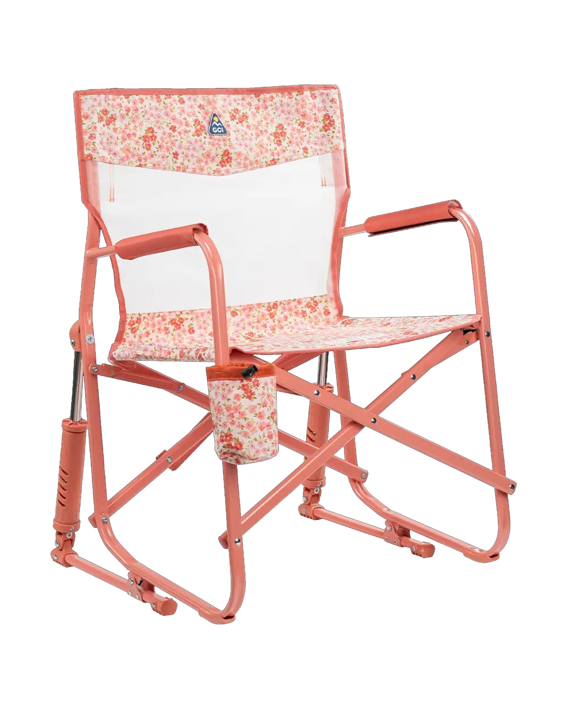 GCI Outdoor Freestyle Rocker Elite™ Chair
