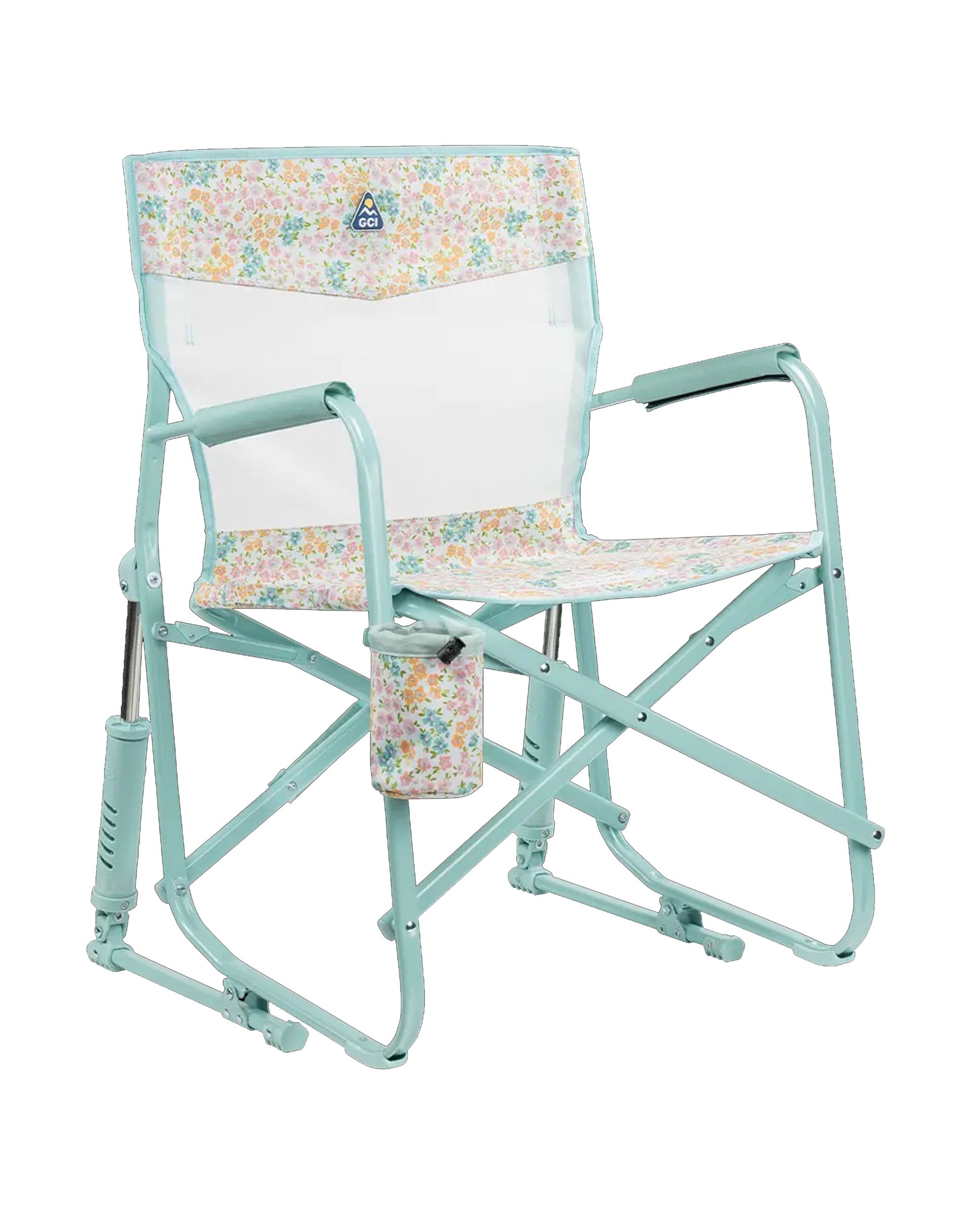 GCI Outdoor Freestyle Rocker Elite™ Chair