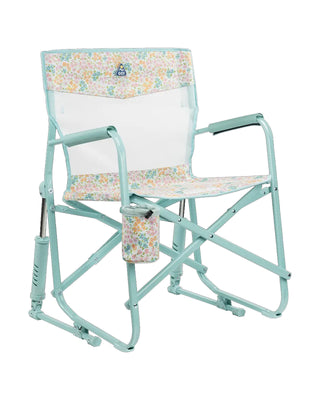 GCI Outdoor Freestyle Rocker Elite™ Chair