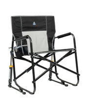 GCI Outdoor Freestyle Rocker XL™ Chair