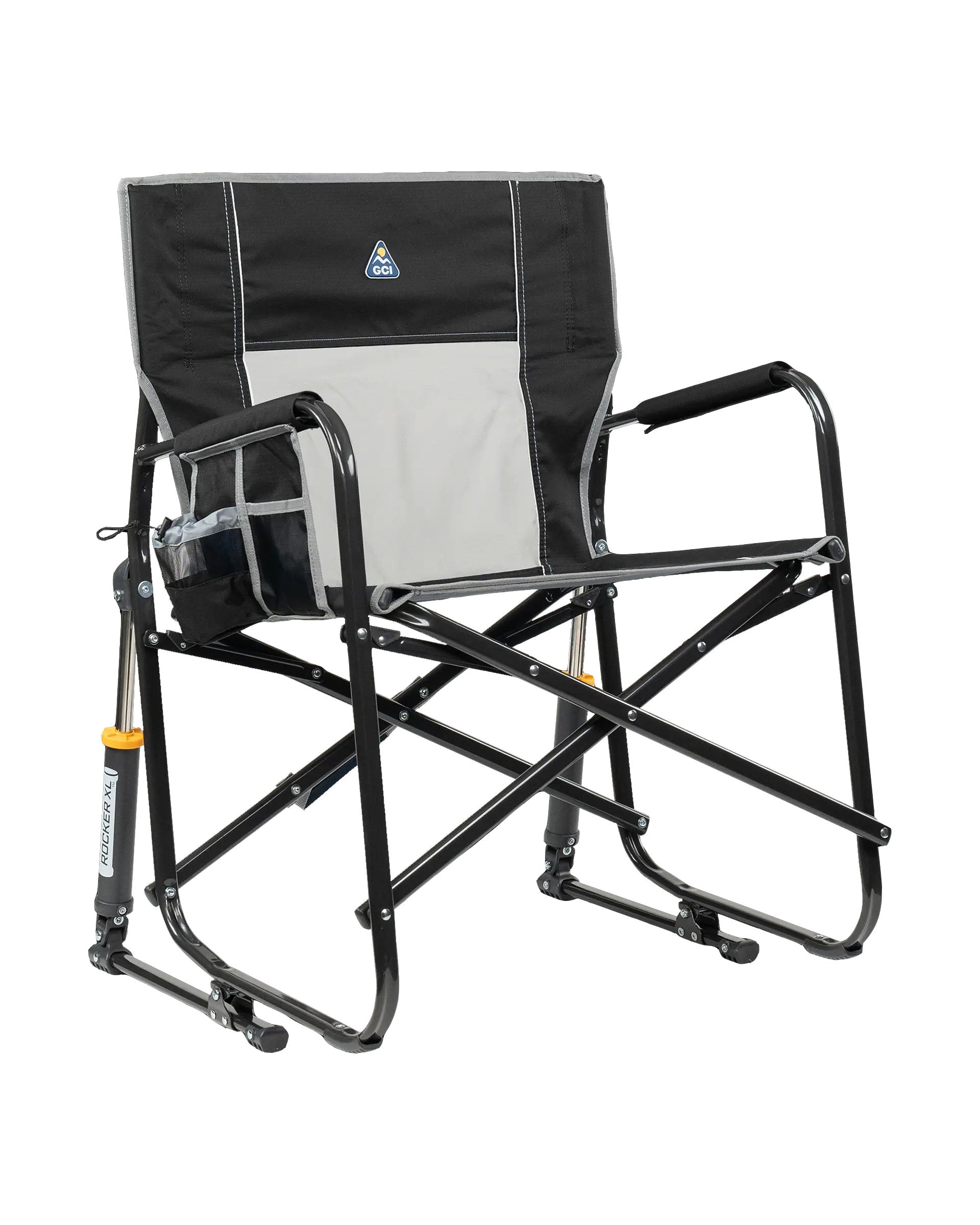 GCI Outdoor Freestyle Rocker XL™ Chair