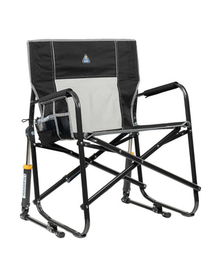 GCI Outdoor Freestyle Rocker XL™ Chair