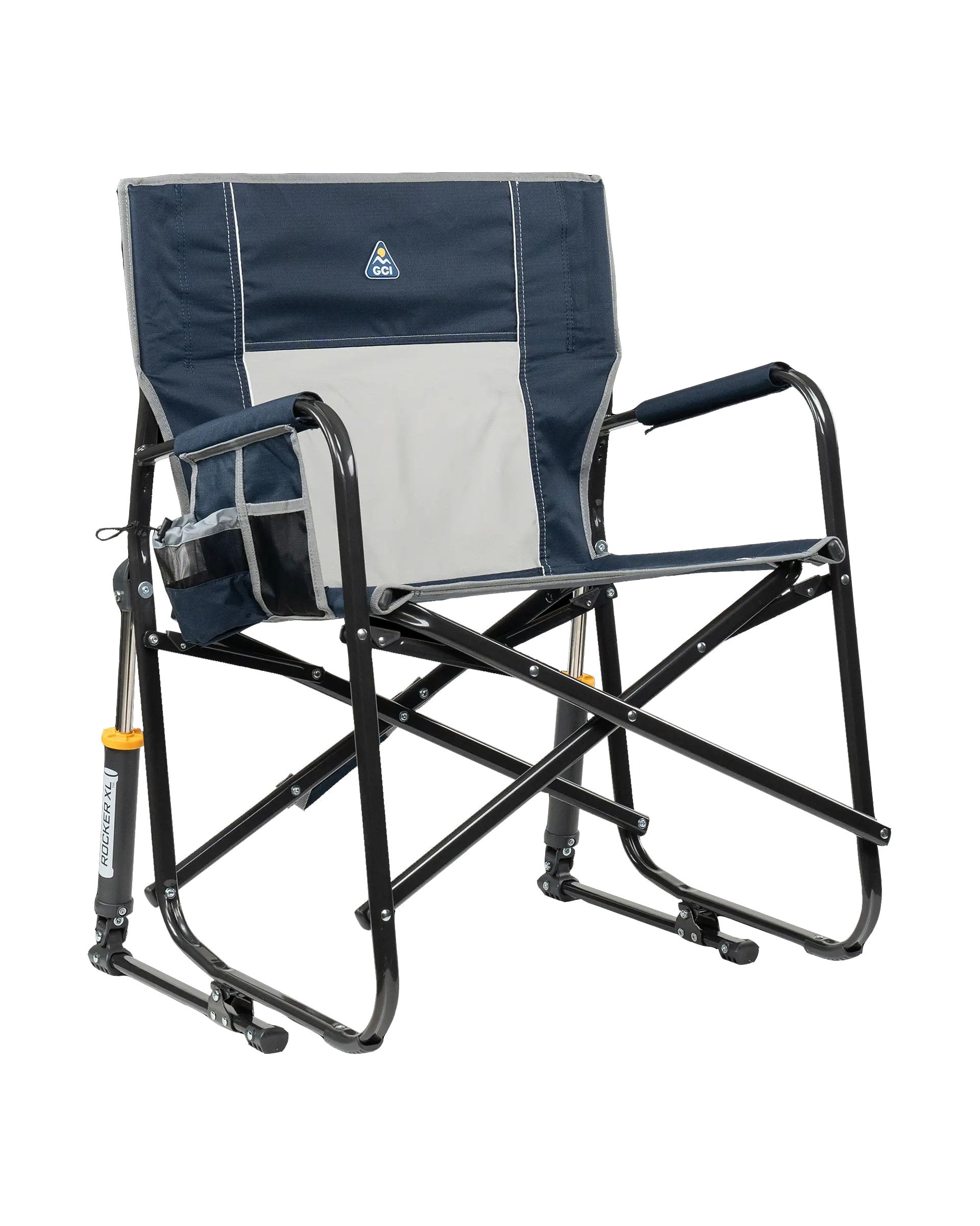 Freestyle Rocker XL™ Chair