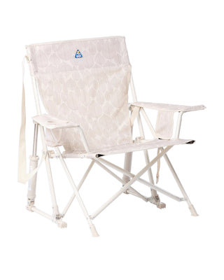 GCI Outdoor Kickback Rocker™ Chair