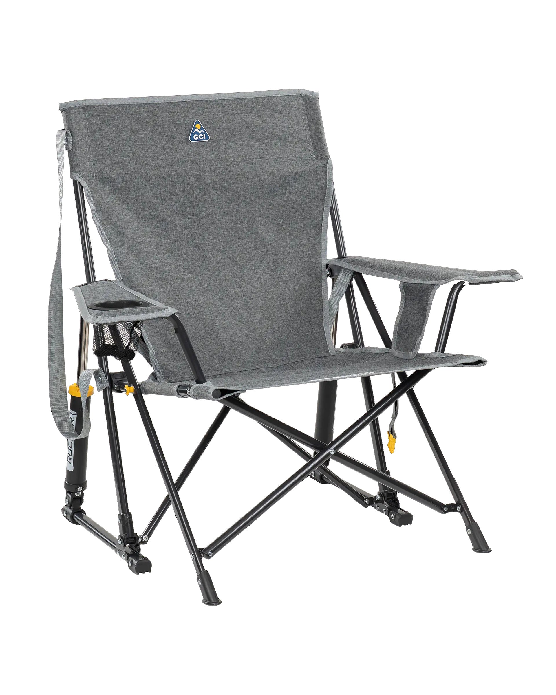 GCI Outdoor Kickback Rocker™ Chair