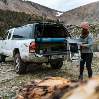 GCI Outdoor Compact Camp Table 20™
