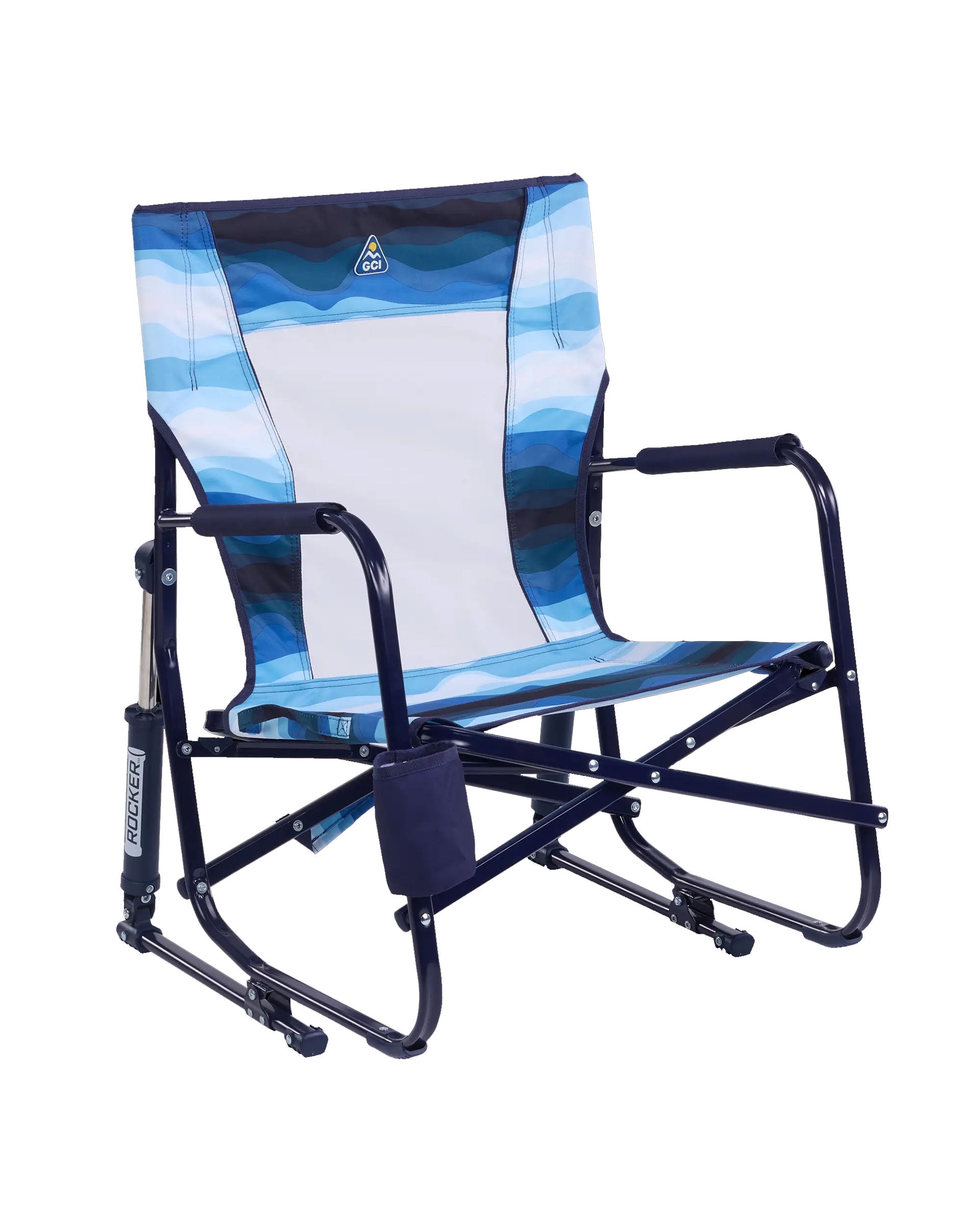 GCI Outdoor Beach Rocker™ Chair