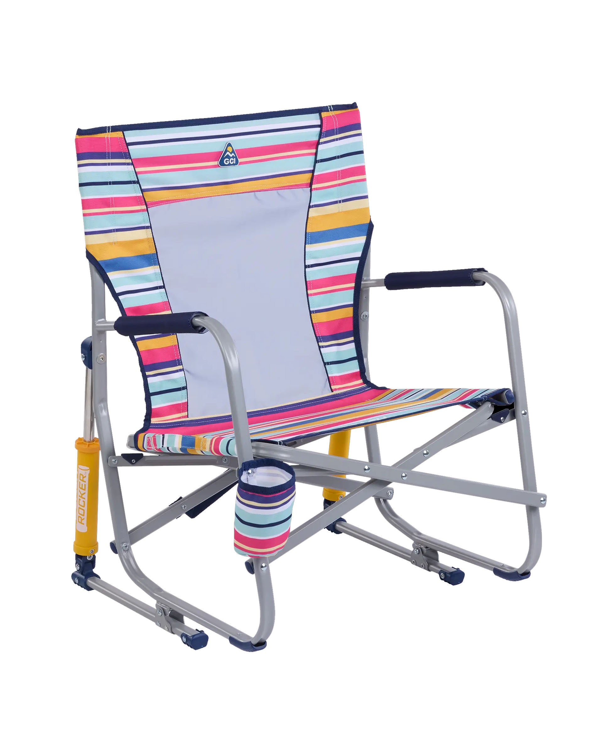 GCI Outdoor Beach Rocker™ Chair