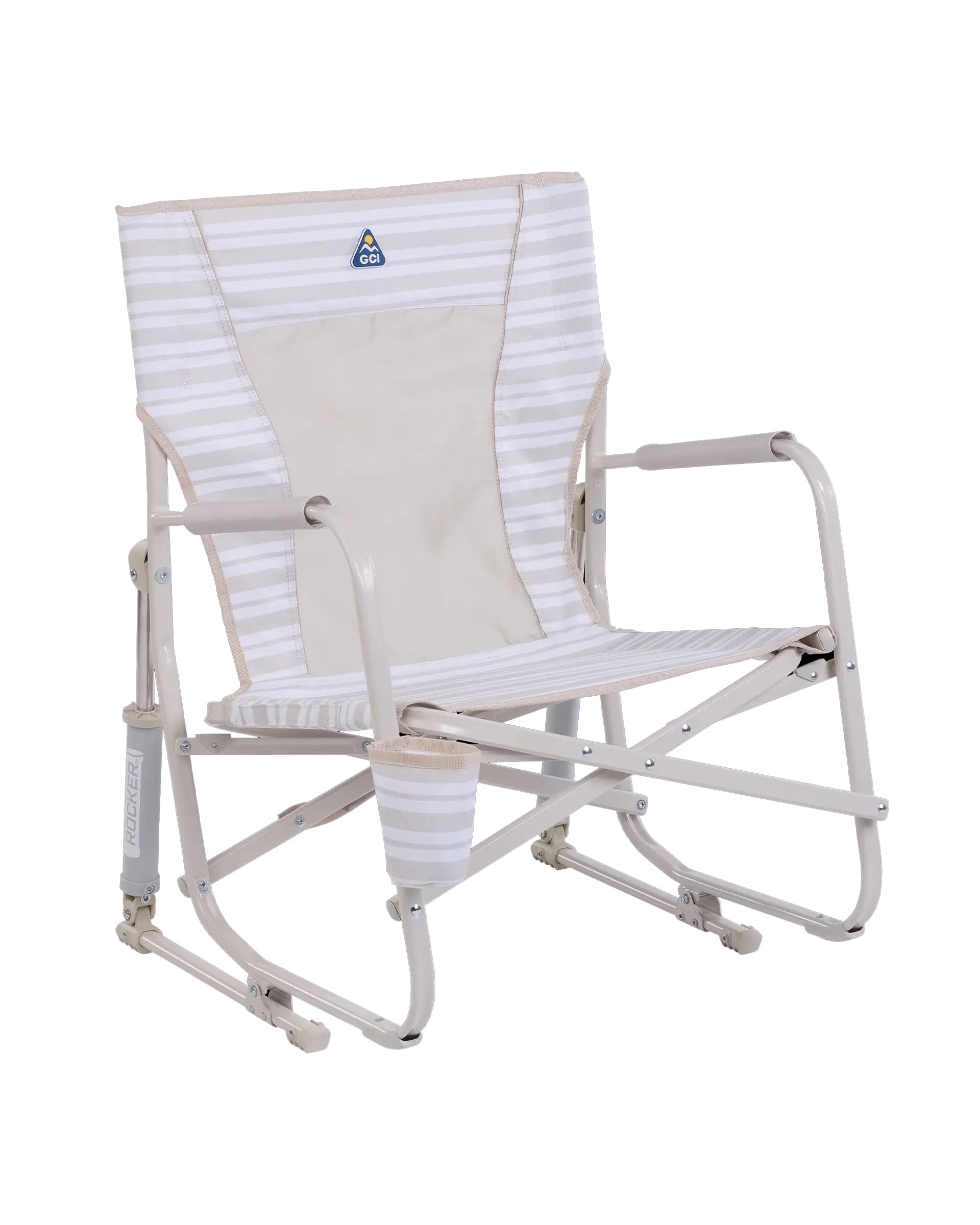 GCI Outdoor Beach Rocker™ Chair