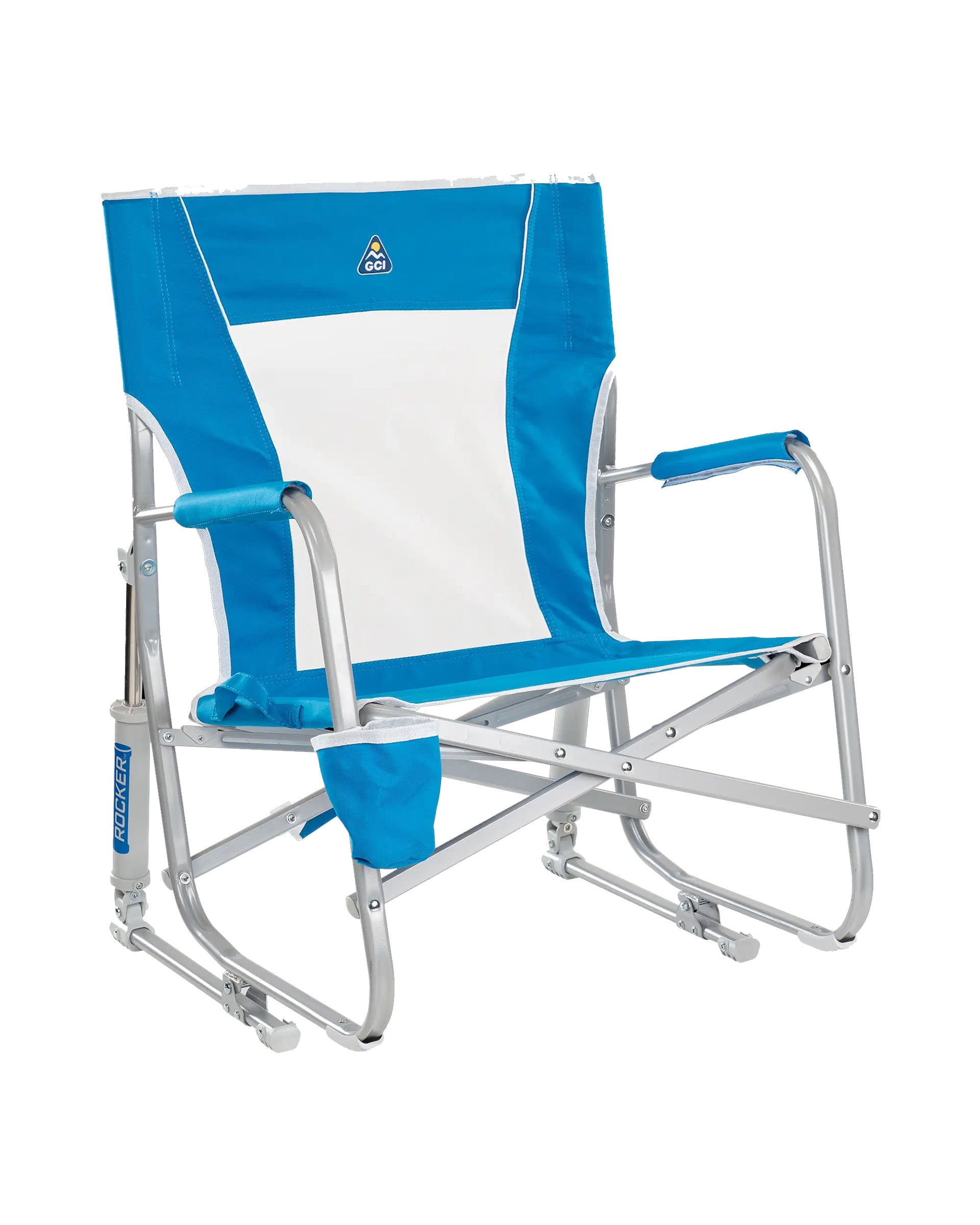 GCI Outdoor Beach Rocker™ Chair