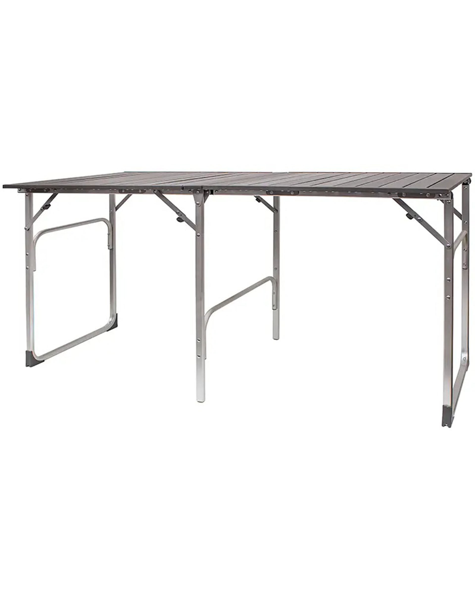GCI Outdoor Slim-Fold Table