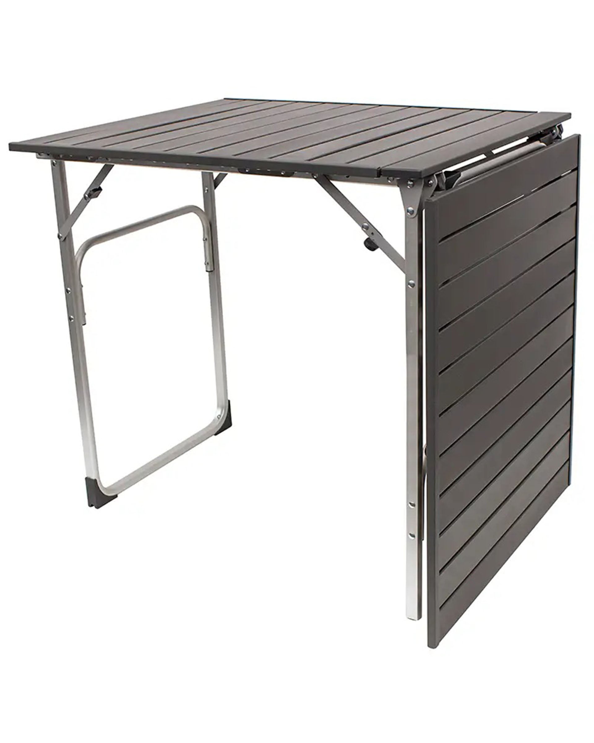 GCI Outdoor Slim-Fold Table