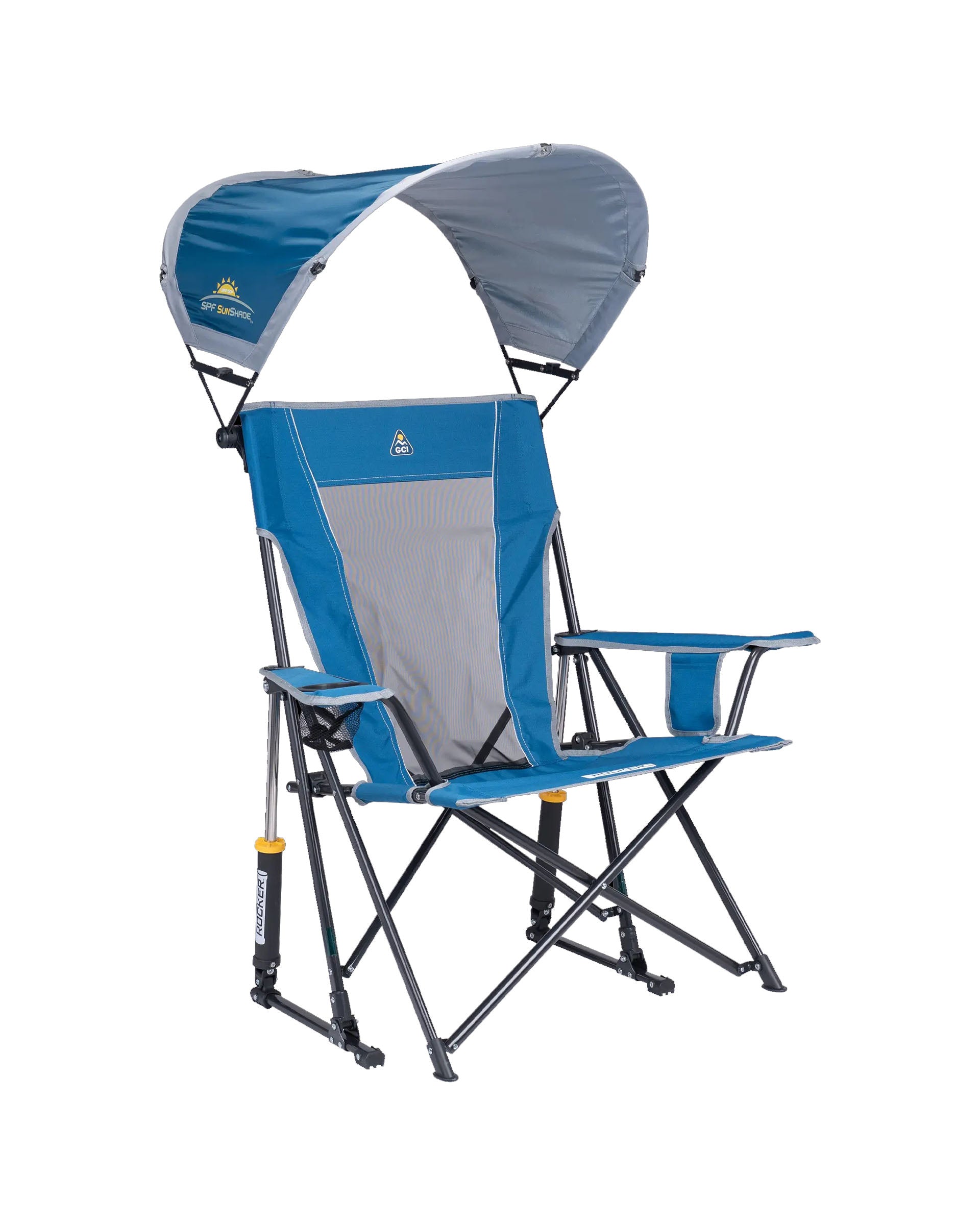 GCI Outdoor SunShade Rocker™