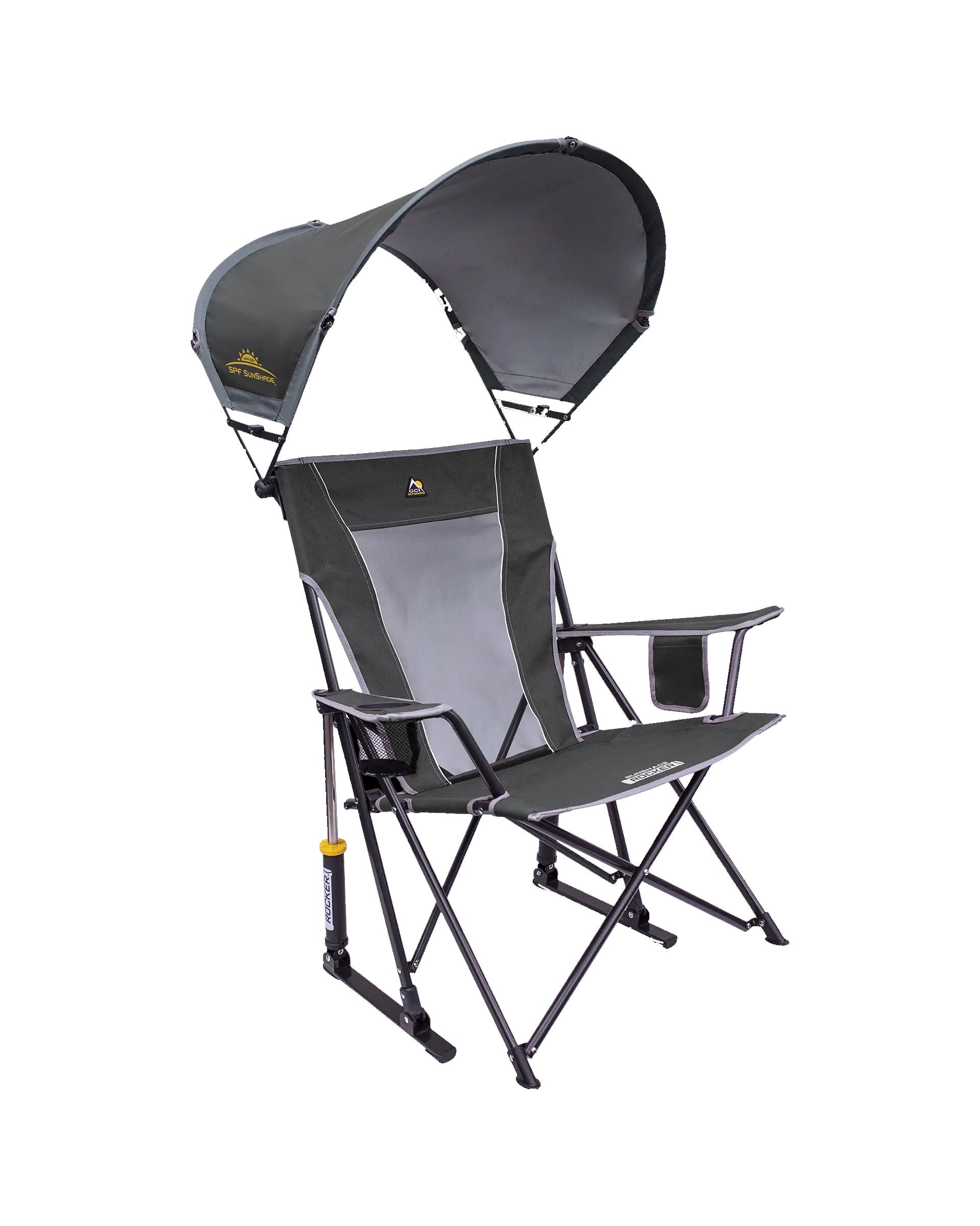 SunShade Rocker™