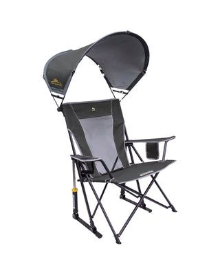 SunShade Rocker™