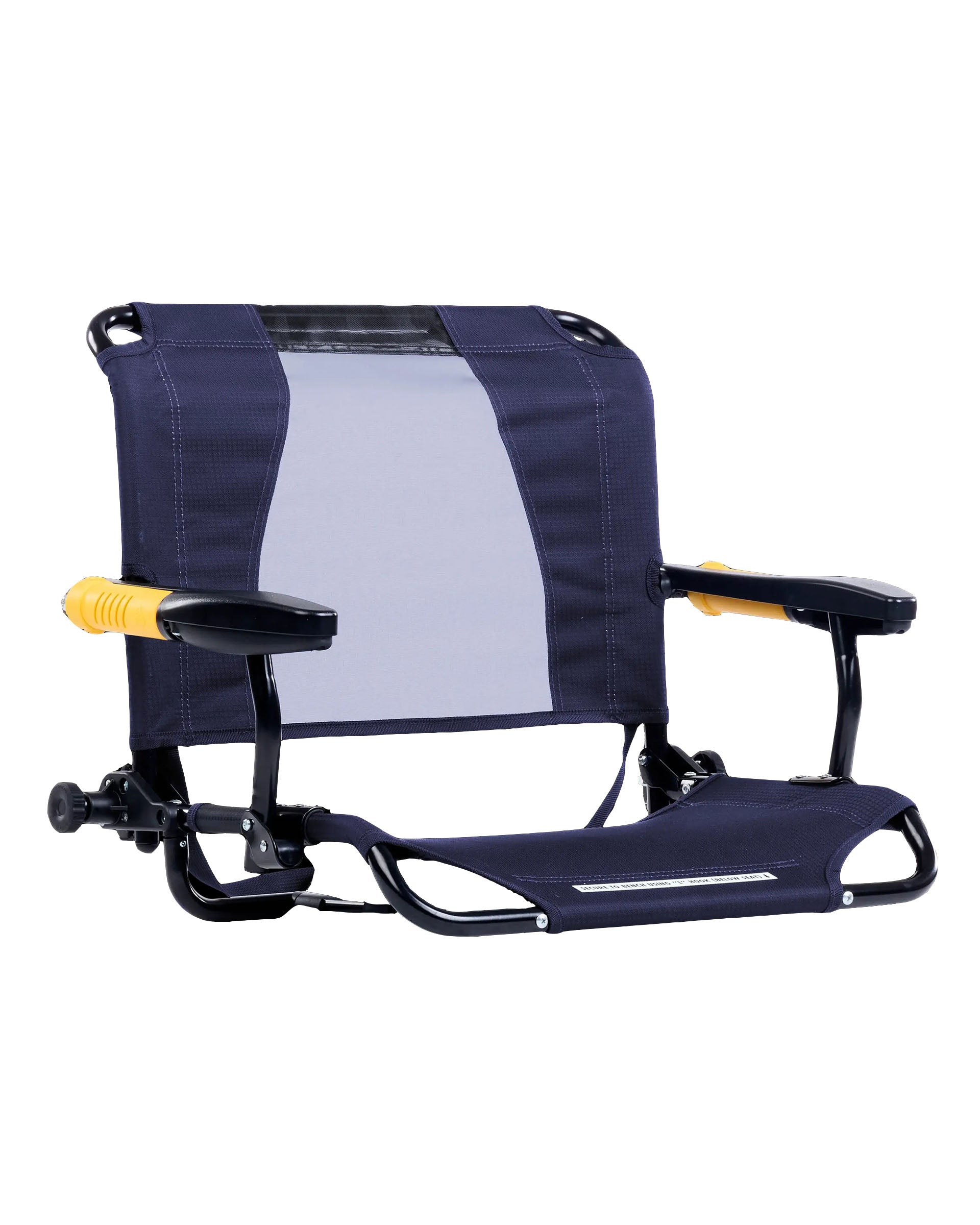 GCI Outdoor Stadium Rock-Cliner™ Chair