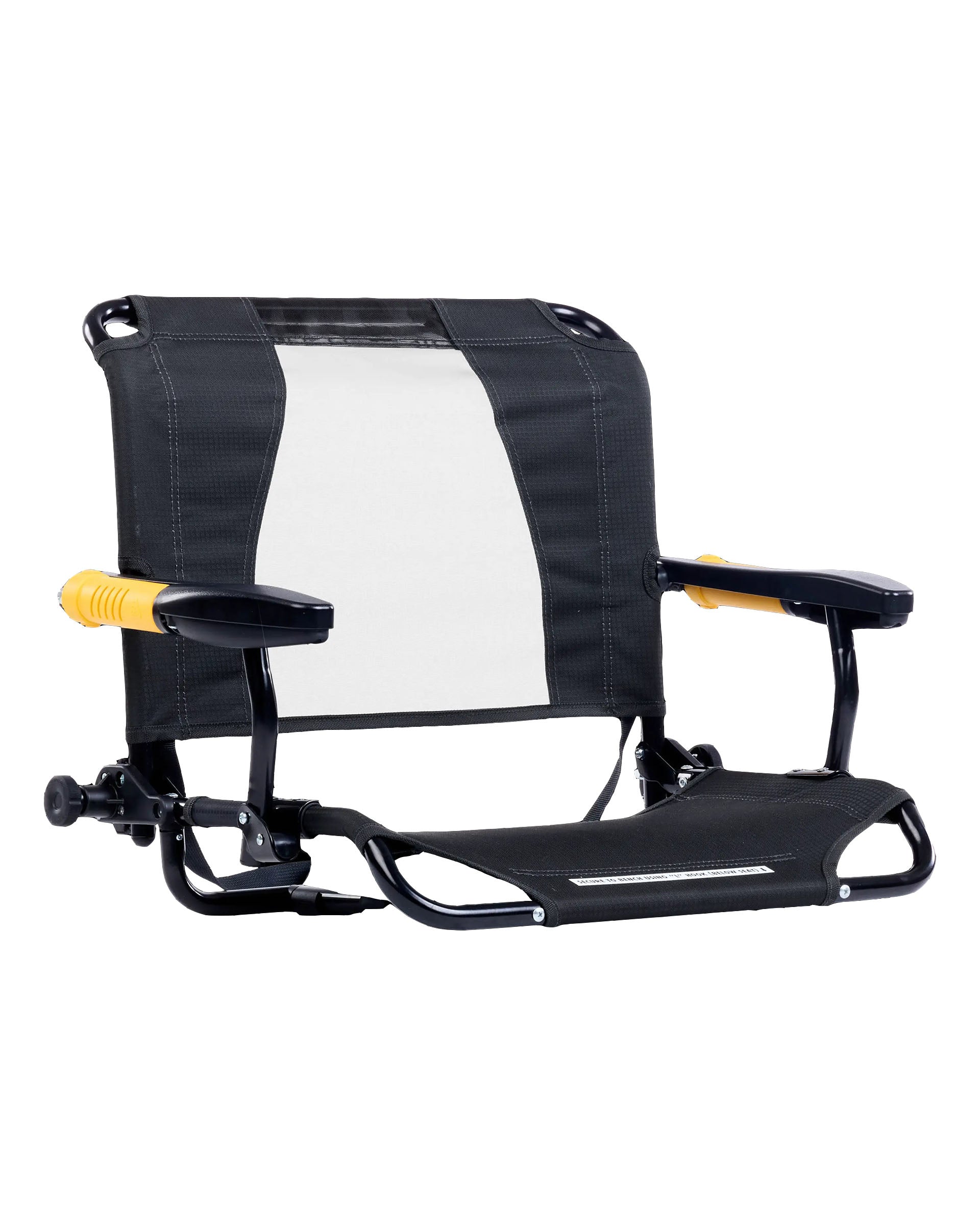 GCI Outdoor Stadium Rock-Cliner™ Chair