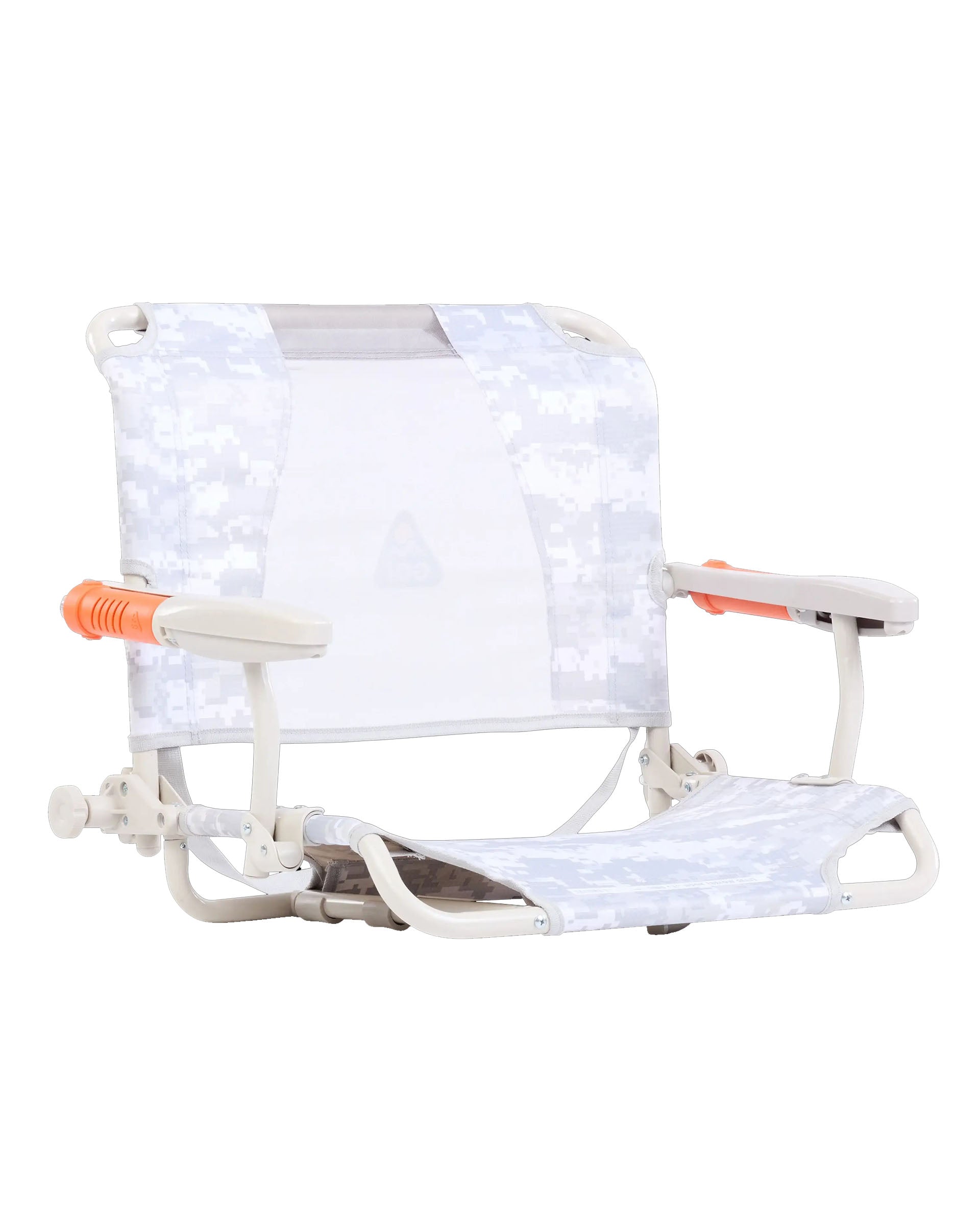 GCI Outdoor Stadium Rock-Cliner™ Chair