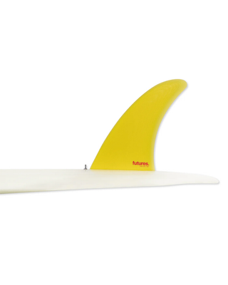 Futures Gerry 8.5" Single Fin