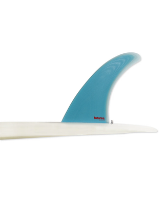 Futures Gerry 9.7" Flex Single Fin