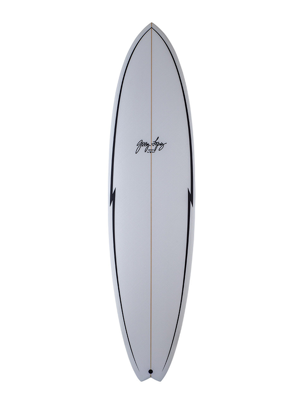 素晴らしい サーフィン LD surfboard サーフィン - kintarogroup.com